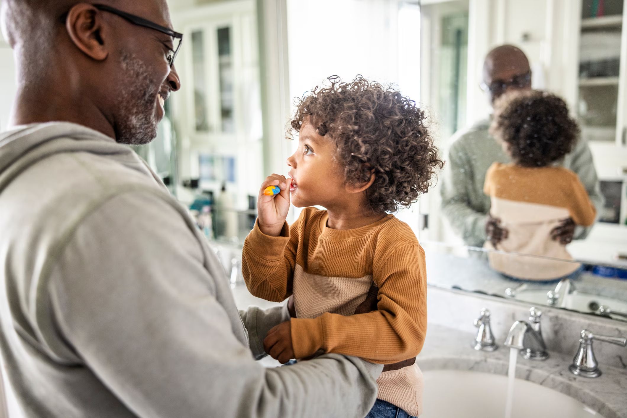 See the products made by our experts.