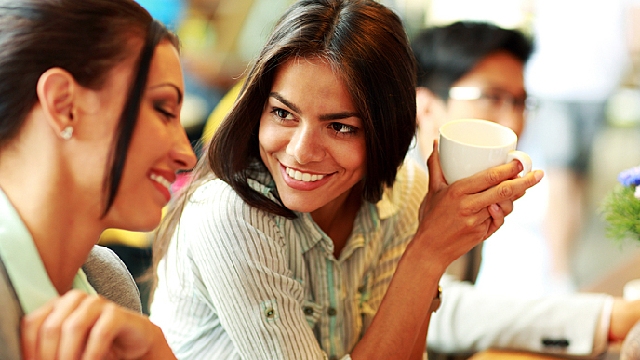 Tooth Sensitive to Hot or Cold? What It Means and How to Help