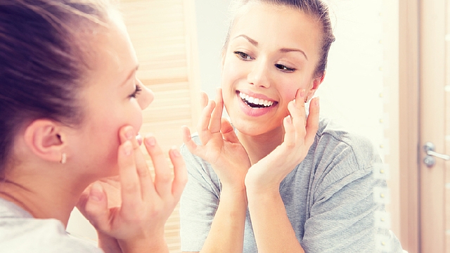 Five Burning Tongue Remedies That Soothe and Heal