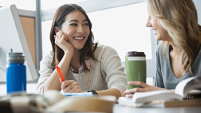 Quick Fixes For Constant Bad Breath