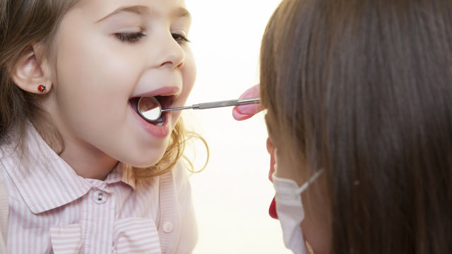 The Importance of Pediatric Dental Care