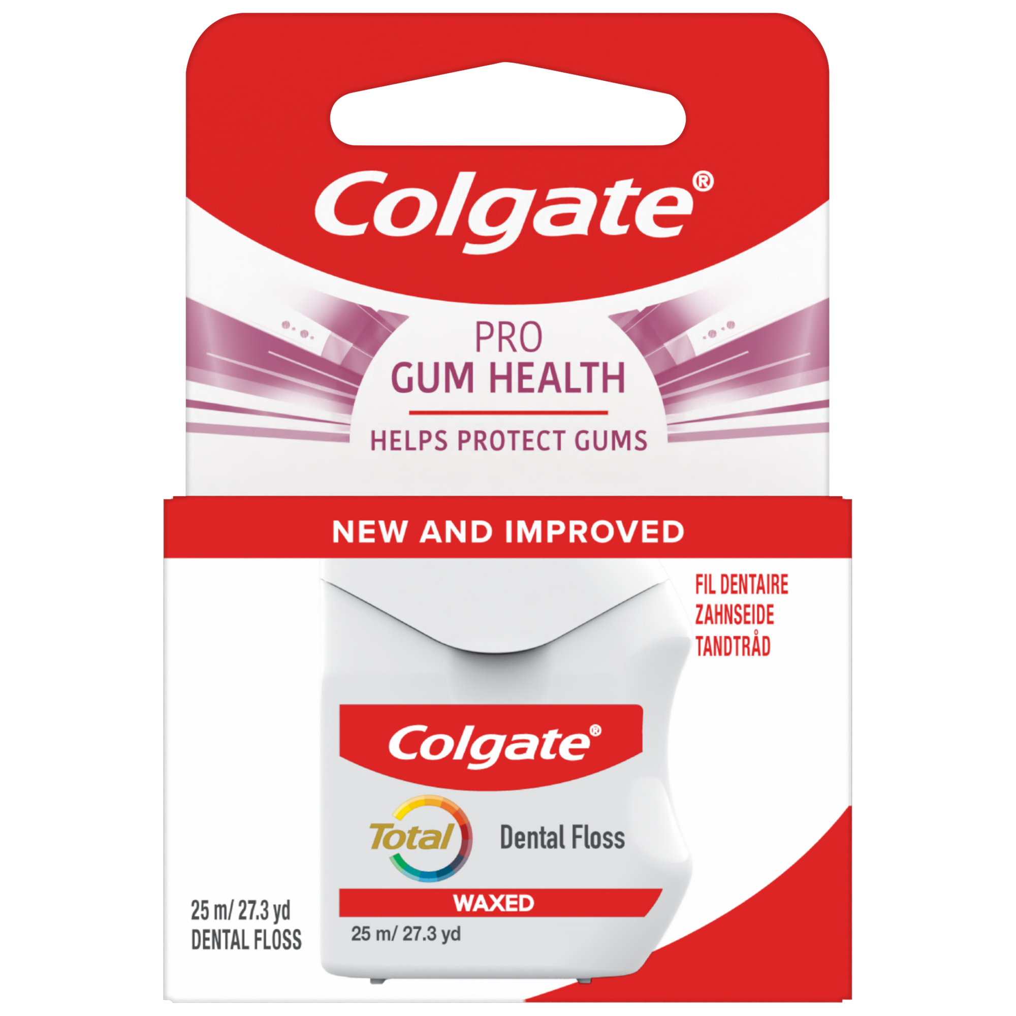 Colgate Max White Overnight Teeth Whitening Serum